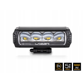 Dedykowany zestaw lamp LAZER TRIPLE-R 750 (Gen2) do montażu