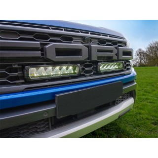 Zestaw dwóch lamp LAZER TRIPLE-R 850 (Gen2) – Ford Ranger