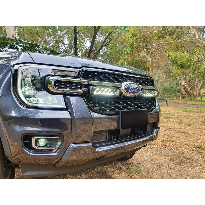 Dedykowany zestaw LAZER TRIPLE-R 850 do Ford Ranger (2023
