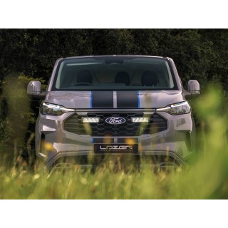 Zestaw dwóch lamp LAZER TRIPLE-R 750 Elite (Gen2) - Ford