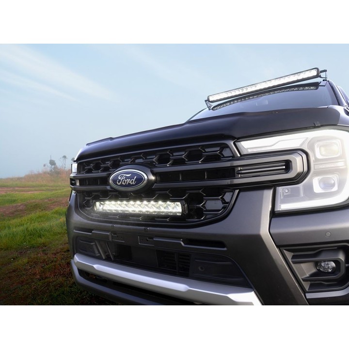 Lampa LAZER TRIPLE-R 1250 Elite+ - Ford Ranger Wildtrak