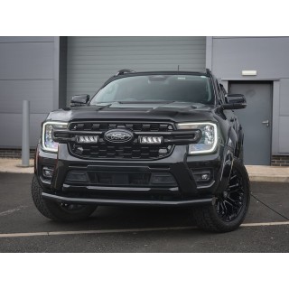 Zestaw dwóch lamp LAZER TRIPLE-R 750 WIDE (Gen2) – Ford