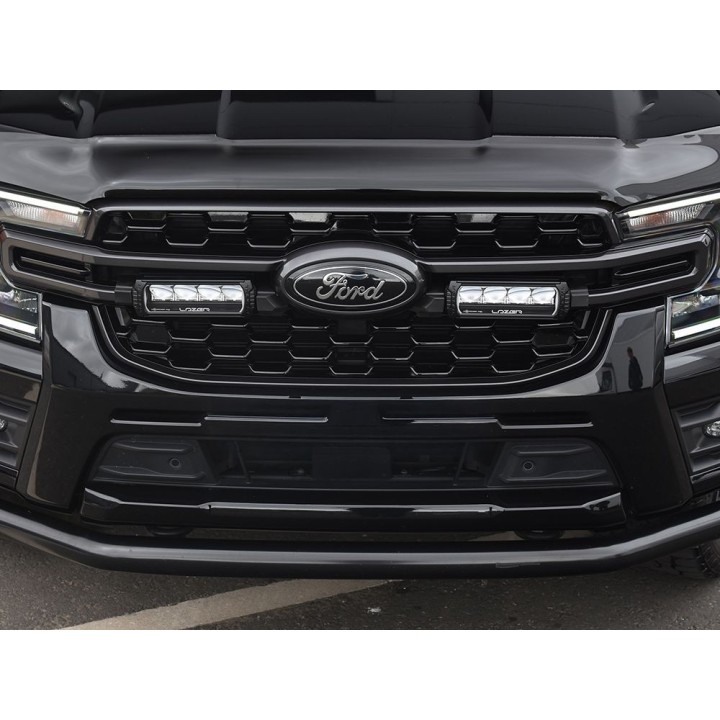 Zestaw dwóch lamp LAZER TRIPLE-R 750 WIDE (Gen2) – Ford