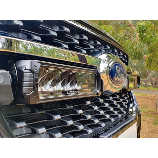 Dedykowany zestaw LAZER TRIPLE-R 850 Elite do Ford Ranger