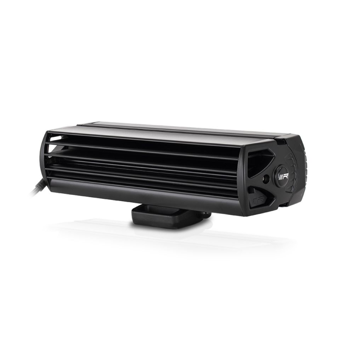Dedykowany zestaw LAZER TRIPLE-R 850 Elite do Ford Ranger