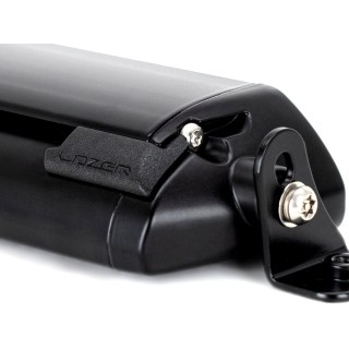 Zapasowa wkładka E-Boost do lamp Lazer Linear - ujęcie 2