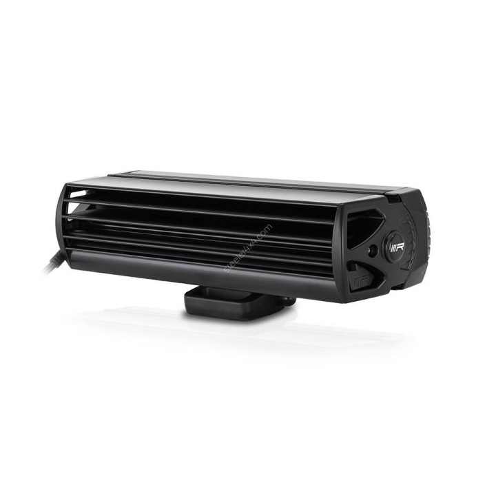 Zestaw dwóch lamp LAZER TRIPLE-R 850 Elite (Gen2) – Ford