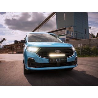 Zestaw lampy LAZER Glide Elite - Ford Transit Connect