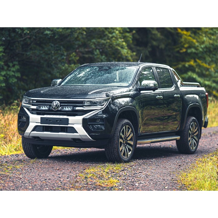 Zestaw dwóch lamp LAZER TRIPLE-R 750 (Gen2) – VW AMAROK