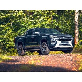 Zestaw dwóch lamp LAZER TRIPLE-R 750 (Gen2) – VW AMAROK