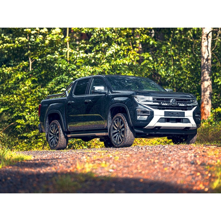 Zestaw dwóch lamp LAZER TRIPLE-R 750 (Gen2) – VW AMAROK