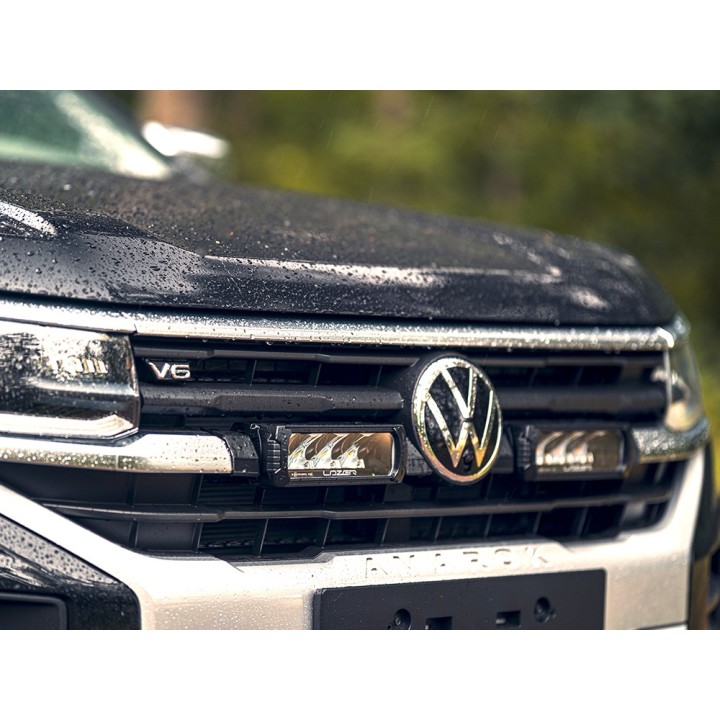 Zestaw dwóch lamp LAZER TRIPLE-R 750 (Gen2) – VW AMAROK