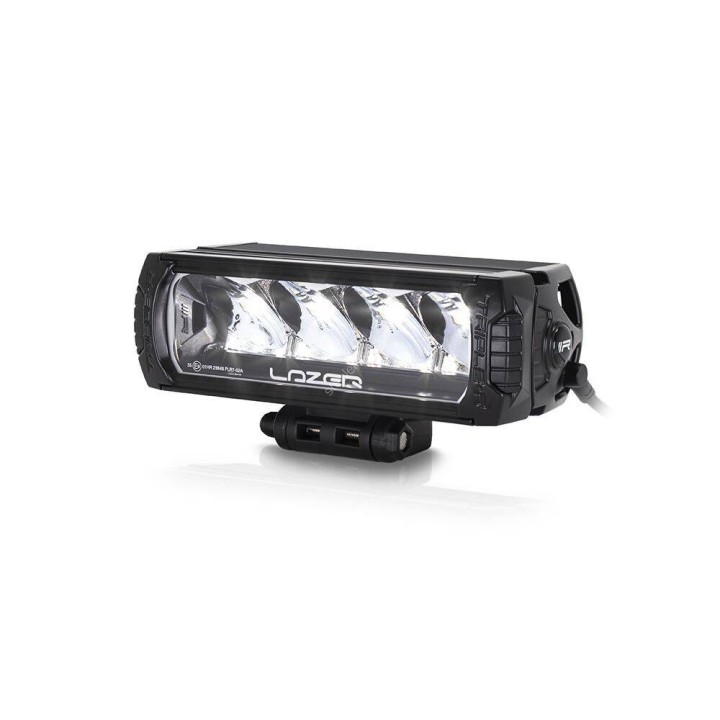 Zestaw dwóch lamp LAZER TRIPLE-R 750 (Gen2) – VW AMAROK