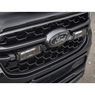 Zestaw dwóch lamp LAZER TRIPLE-R 750 (Gen2) – Ford Ranger