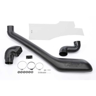 Snorkel Safari SS980HF Ford Ranger PX 2.2 i 3.2 TDCi