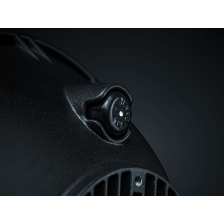 Strands IZE LED OG 9″ – reflektor 12000 lm | Szekla4x4