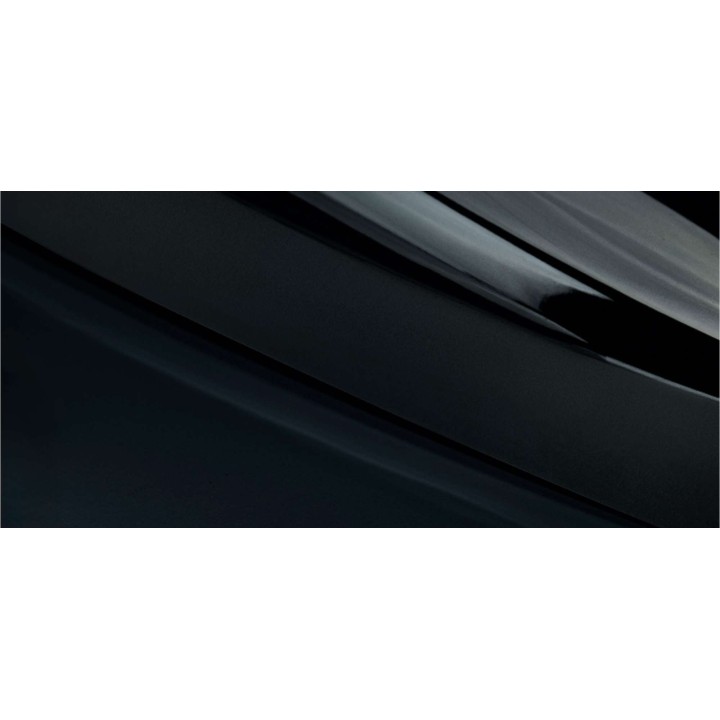 Strands IZE LED OG 9″ – reflektor 12000 lm | Szekla4x4