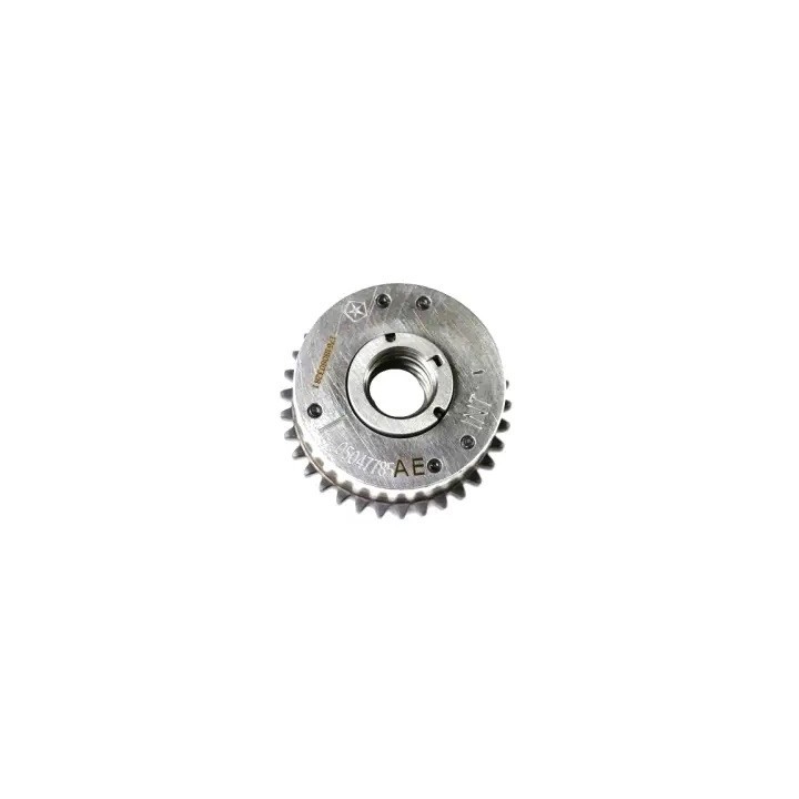 Koło fazowe ssące Mopar 05047785AF – silnik 3.6 V6 VVT