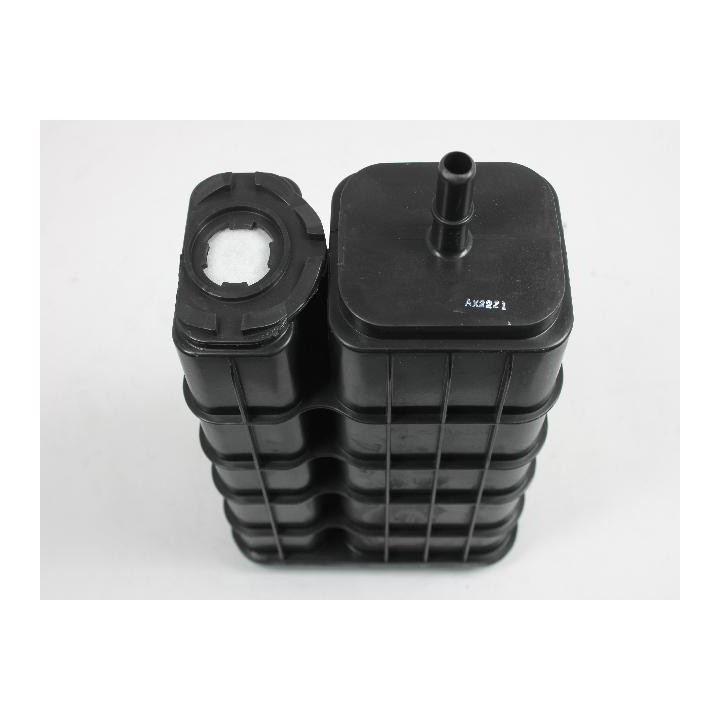 Pochłaniacz par paliwa Mopar 4891780AB – Wrangler JK