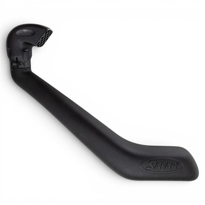 Snorkel Safari V-Spec SS223HF - Hilux MY26 2.8 diesel
