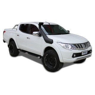 Snorkel Safari SS5020R - Mitsubishi L200 MQ 2.4 od 2015