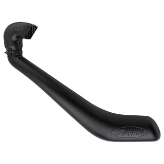 Snorkel Safari SS5021R - Toyota Hilux wąskie błotniki