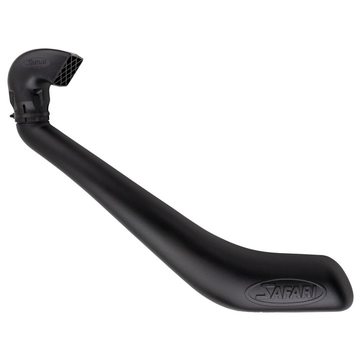 Snorkel Safari SS5021R - Toyota Hilux wąskie błotniki