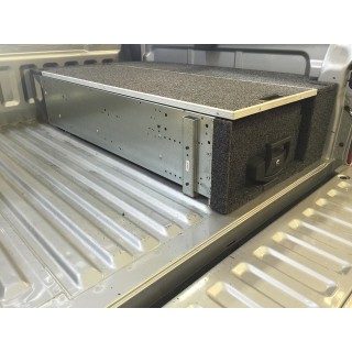 Szuflada ARB RD1355 Outback Solutions, 125 kg, 135,50 cm
