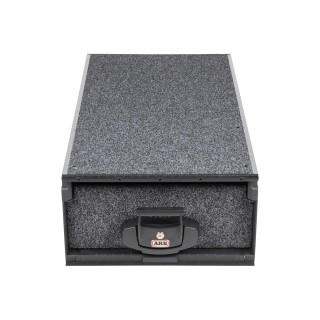 Szuflada ARB RD1045 Outback Solutions, 125 kg, 104,40 cm