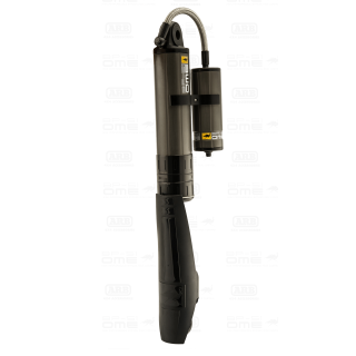 Amortyzator OME BP-51 BP5160027R - tylny prawy Ford Ranger 2