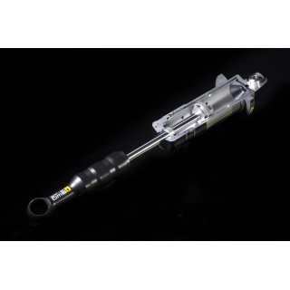 Amortyzator OME BP-51 BP5160027R - tylny prawy Ford Ranger 2