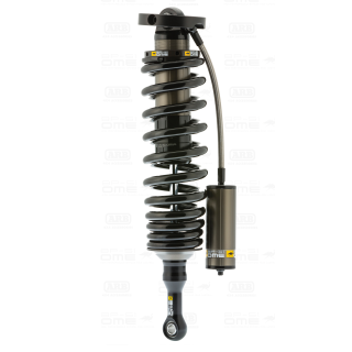 Amortyzator OME BP-51 BP5190012L - przedni lewy (coilover) F