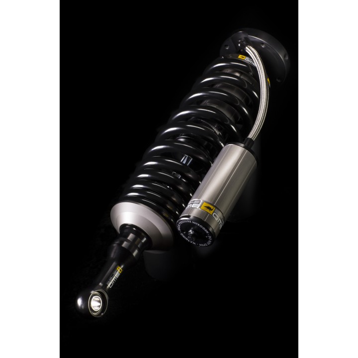 Amortyzator OME BP-51 BP5190012L - przedni lewy (coilover) F