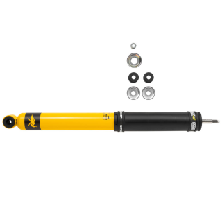 Amortyzator OME Nitrocharger Plus 63071 - tylny Toyota Land