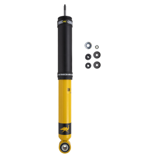 OME Nitrocharger Plus 63078 shock absorber - Toyota Fortuner