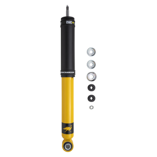Amortyzator OME Nitrocharger Plus 63080 - tylny Toyota 4Runn