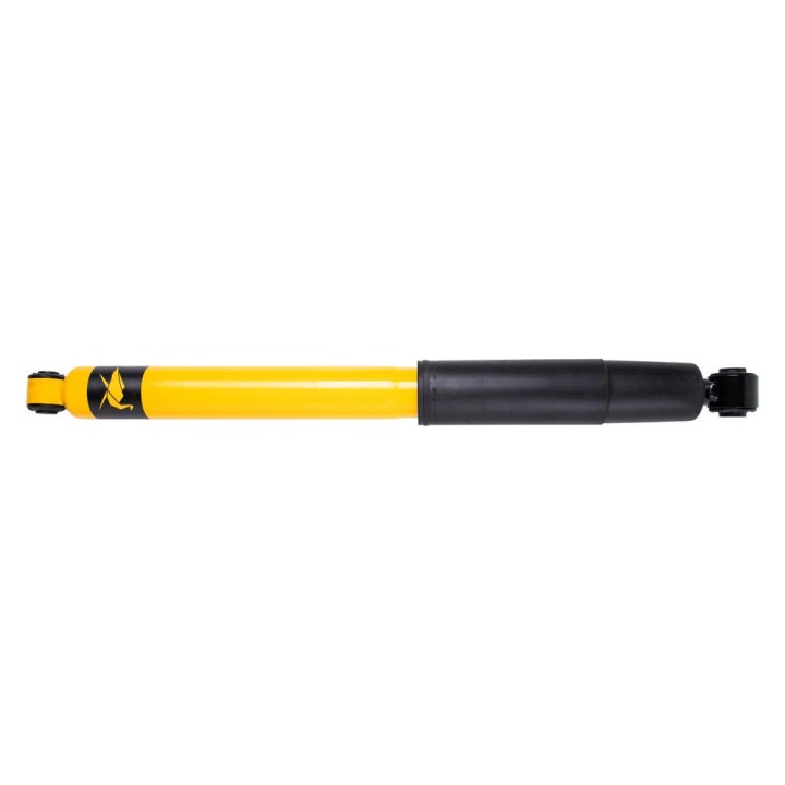 Amortyzator OME Nitrocharger Plus 63396 - tylny Jeep Command