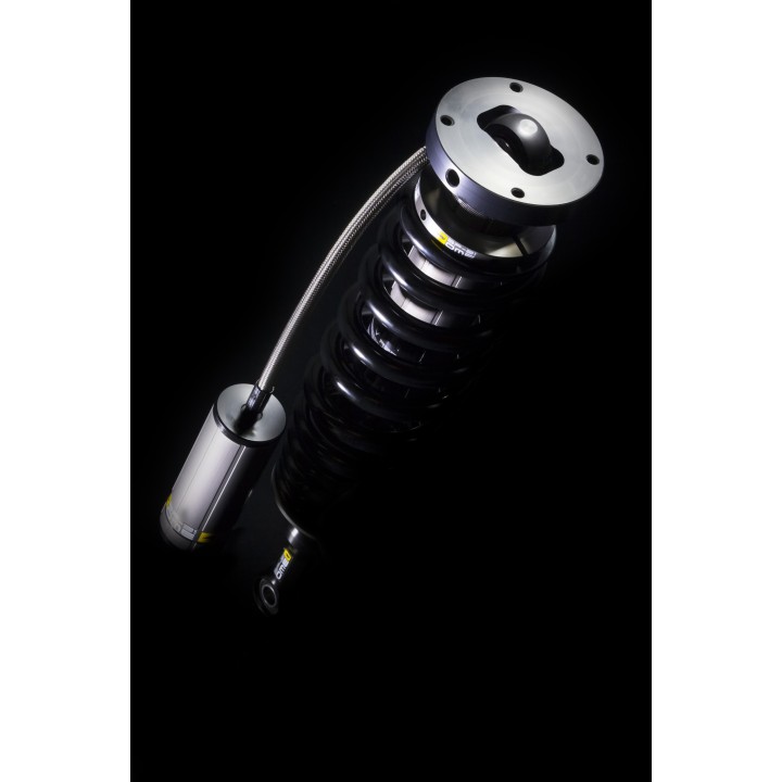 Amortyzator OME BP-51 BP5190011R - przedni prawy Ford Ranger