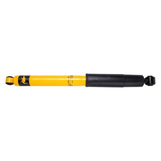 Amortyzator OME Nitrocharger Plus 63397 - tylny, wersja Heav