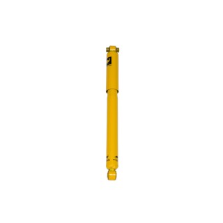 Amortyzator OME Nitrocharger Plus 60155 - tylny Suzuki Jimny