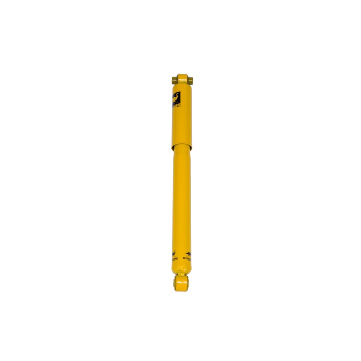Amortyzator OME Nitrocharger Plus 60155 - tylny Suzuki Jimny