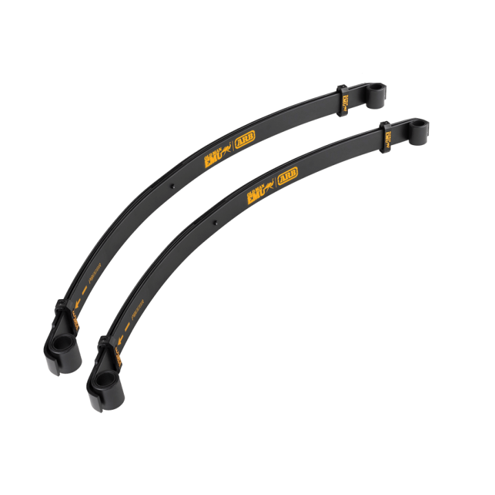 Resor paraboliczny OME PB004R - Toyota Hilux od 2015 ARB
