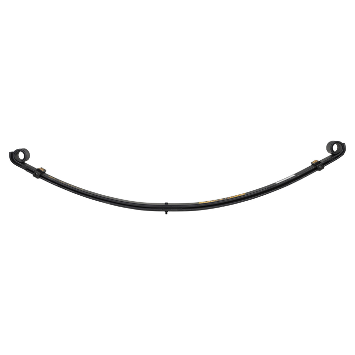 Resor paraboliczny OME PB007R 400 kg - Land Cruiser 79