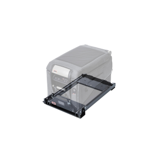 Platforma wysuwana do lodówki ARB 35/47 l - ARB-10900021