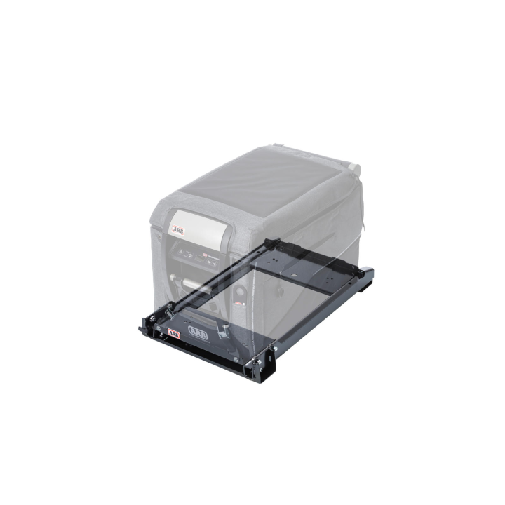 Platforma wysuwana do lodówki ARB 35/47 l - ARB-10900021