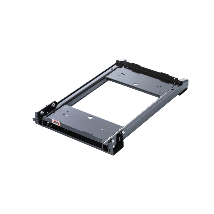Platforma wysuwana do lodówki ARB 35/47 l - ARB-10900021