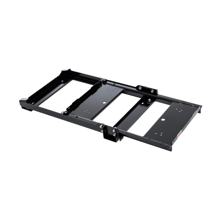 Platforma wysuwana do lodówki ARB 35/47 l - ARB-10900021