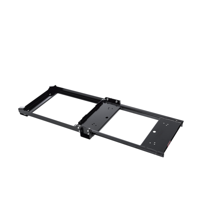 Platforma wysuwana do lodówki ARB 35/47 l - ARB-10900021