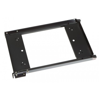 Platforma wysuwana do lodówki ARB 60/78 l - ARB-10900022