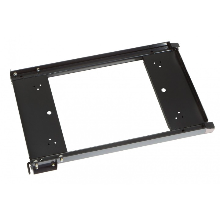 Platforma wysuwana do lodówki ARB 60/78 l - ARB-10900022